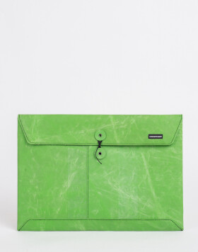 FREITAG F421 Sleeve for Laptop 15''