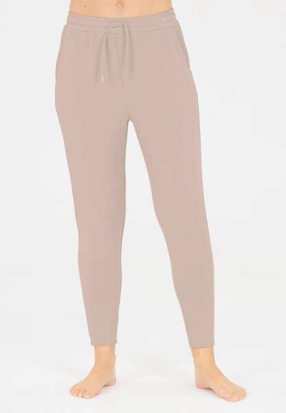 Dámské tepláky Athlecia Jacey V2 Velikost: 34