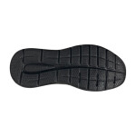 Dámská obuv adidas Cloudfoam Comfy W IH6125 36 2/3
