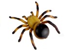 Mamido Robotický pavouk Tarantula na dálkové ovládání R/C žlutý