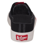 Lee Cooper Dámské 38