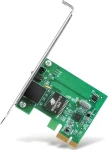 TP-Link TG-3468 / Síťový PCI-E Adaptér / PCI-Express / 1x GLAN (TG3468)