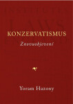 Konzervatismus
