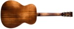Martin 000-15M Streetmaster
