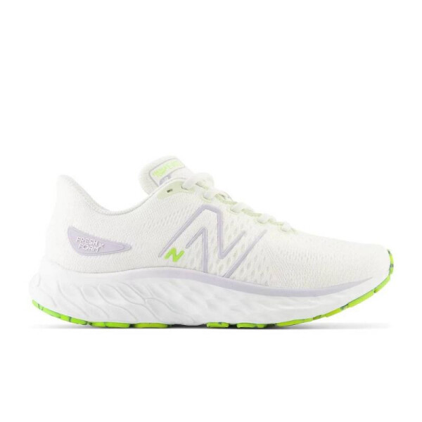 Dámská obuv New Balance WEVOZCS3