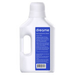 Dreame Čistič tvrdých povrchů / vhodné pro Dreame H11/H11max/H12/M12/H12Pro/H12core (AWH9)