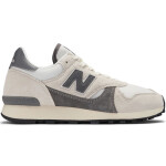 Boty New Balance M M475VTA 40,5