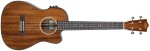 Lanikai MAS-CEB