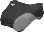 UltraGuard Plachta na Can-Am Spyder GS/RS/ST