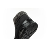 Boty Skechers Uno Darling Daze W 310566L/BLK 37.5