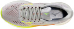 Běžecké boty Mizuno WAVE INSPIRE 22 J1GD264471 Velikost obuvi v EU: 35