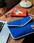 YKRA Laptop Case S Blue