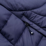 Bunda Lady Naked 92800379629 Hi-Tec