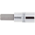 Gedore RED R42550606 3300126 sada šroubováků 6 mm 1/4 (6,3 mm)