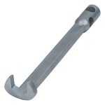 KS Tools 517.9171 Klínový klíč bez kolíku 32 mm
