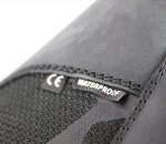 Boty na motorku Xrc Heilig Wtp black