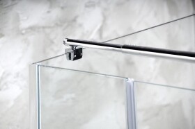 Vzpěra teleskopická 850-1050 mm 921-105-C