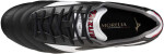 Kopačky Mizuno MORELIA II ELITE P1GA250401 Velikost obuvi v EU: 44,5