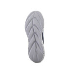 Boty Skechers Bounder 2.0 Emerged M 232459-NVY EU 46