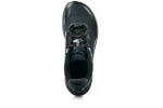 Altra Timp 6 GTX Black/Black pánské