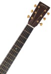 Martin D-18E Modern Deluxe
