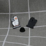 Pinarna.cz Kiss my alpacass / Polib mi prd*l (alpaku)