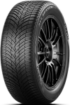 205/55 R16 94V XL CINTURATO ALL SEASON SF3 M+S 3PMSF TL PIRELLI