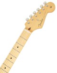 Fender Vintera 50s Stratocaster Modified 2-Color Sonuburst Maple