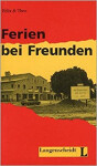 Ferien bei Freunden