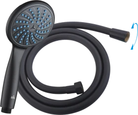JB Sanitary Sprchový miniset ZS23 09 00