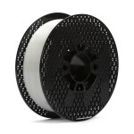 Filament-PM PC/ABS Filament PM šedá 1,75 mm 1kg Filament PM