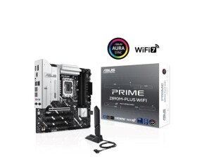 Asus PRIME Z890M-PLUS WIFI 90MB1J80-M0EAY0 EDF_1887487