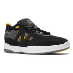 New Balance skateboarding sportovní obuv NM808WUT 42,5