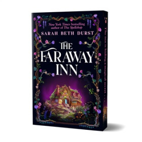 Faraway Inn