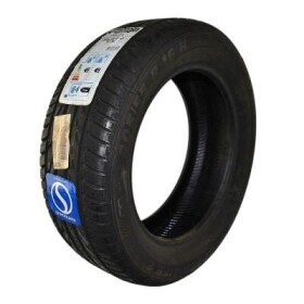 Letní pneu SEMPERIT SPEED-LIFE 2 205/55 R16 91H - DOT 1317