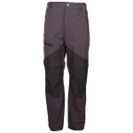 Pánské outdoorové kalhoty Trespass GRATWICH Velikost: XL