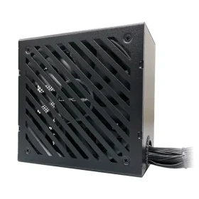 LC-Power LC6750B-SI V3.1 / PC zdroj / ATX 3.1 / 750W / 80 Plus Bronze (LC6750B-SI V3.1)