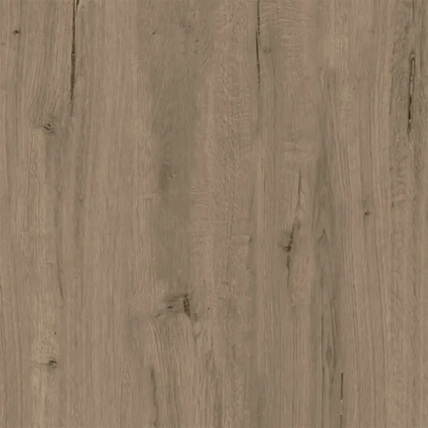 Terasová Dlažba Suomi Brown 60/60 (2 cm)