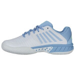 Boty K-Swiss Express Light 3 Clay W 98563-112-M 37.5