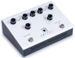 Blackstar Dept. 10 AMPED 1