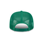 Pánská kšiltovka Boston Celtics NBA NEW ERA 970SS SP26