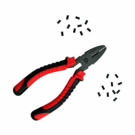 Trakker Krimpovací kleště Crimp Tool (TR228135)