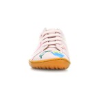 Camper Sella Gelato Fruits/Path Ry Ab Pink 80003-157 dětské celoroční