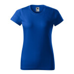 Dámské tričko Basic W MLI-13405 - Malfini 2XL