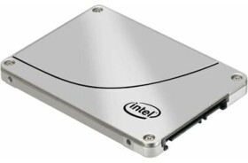 Intel SSD D3 SSDSC2KB038TZ01 3840 GB / 2.5" / 6 Gbits / IOPS: 92K 31K / MTBF 2.0mh (SSDSC2KB038TZ01)