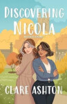 Discovering Nicola