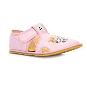 Antal shoes Antal Rascal Pet-Club