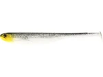 Westin ShadTeez Ultra / Gumová nástraha / 12 cm / 7 g / Headlight / 2 ks (P289-122-116)