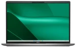 DELL Latitude 7650 šedá / 16" FHD+ / Intel Core Ultra 5-135U 1.6GHz / 16GB / 512GB SSD / Intel Graphics / W11P (2YJNK)
