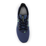 Běžecké boty New Balance M M411RL3 40,5